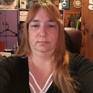 Meet your Posher, Stacie